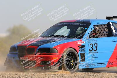 media/Oct-28-2023-Nasa (CVR) (Sat) [[914d9176e3]]/Race Group C/Race 1 Set 3/